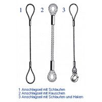 einstraengige-anschlagseile