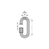 016_drahtseil_zubehoer