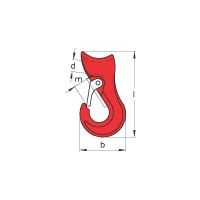 031_drahtseil_zubehoer