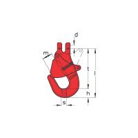 033_drahtseil_zubehoer