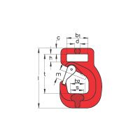 038_drahtseil_zubehoer