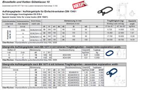 einzelteile_ketten_gk_10_aufhaengeglieder_din_15401