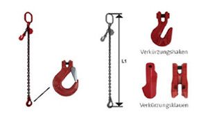 1-hakenketten-1-strang