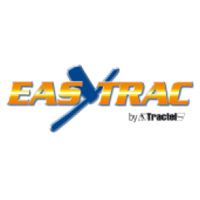 Logo-easytrac