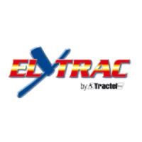 Logo-elytrac