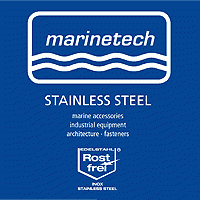 logo-marinetech