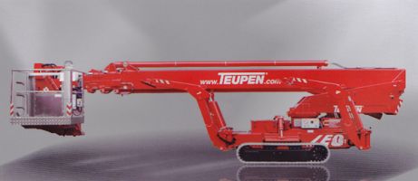 10_service_arbeitsbuehne_teupen