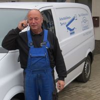 10_service_mitarbeiter