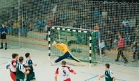 sport_2