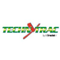 logo-technytrac