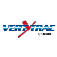 Logo-vertytrac