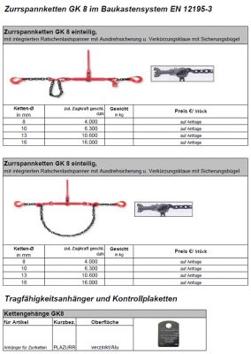 zurrspannketten_gk_8